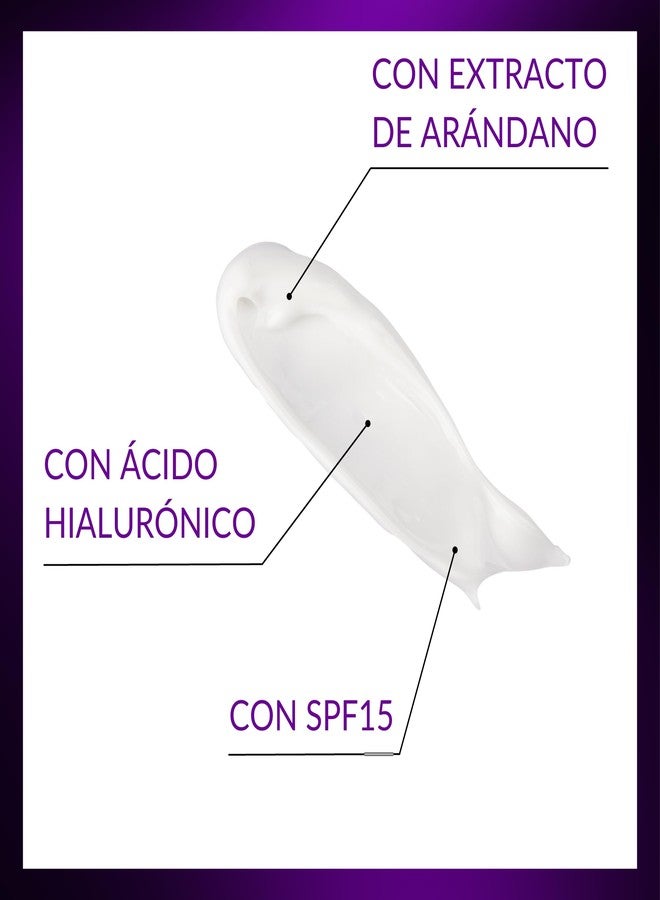 ريجال كريم ريغال للتحكم في علامات التقدم في السن ومكافحة التجاعيد مع رينوفيج - Image 3